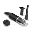 KitchenAid Håndstøvsugere KitchenAid Go Håndstøvsuger m. batteri i Black Matte, 1