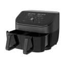 Instant Airfryers Vortex Plus Dual ClearCook Airfryer i Black, 1
