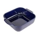 Peugeot Ovnfaste fade Appolia Ovnfast Fad i Mørkeblå, B17,5 x L21 cm, 1