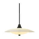 Halo Design Pendler BARONI Pendel i 35 cm, 1