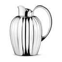 Georg Jensen Termokander Bernadotte Termokande i 1 L, 1