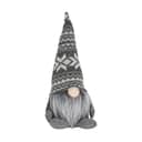 Casa Christmas Nisser Nisse i 26 cm, 1