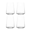 Schott Zwiesel Vandglas MioVino Vandglas - 4 stk i Klar, 1