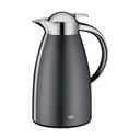 Alfi Termokander Signo Termokande i Skifer, 1 L, 1