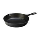 Lodge Cast Iron Stegepander Classic Stegepande i 22,8 cm, 1