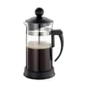 Cilio Stempelkander Mariella Stempelkande i 0.35 L, 1
