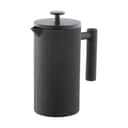 Cilio Stempelkander Matera Stempelkande i 850 ml, 1