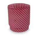 PIP Studio Puffer Pip Studio Home Accessories Puf i Lyserød, 1