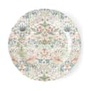 Spode Frokosttallerkener Morris & Co Tallerken i Blå/Grøn/gul, 1