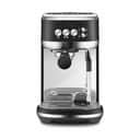Sage Espressomaskiner The Bambino Plus Espressomaskine i Truffle sort, 1