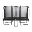 Salta Trampoliner First Class Trampolin i B214 x L366 cm, 1