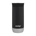 Contigo Termoflasker Huron 2.0 Termokrus i Sort, 1
