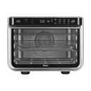 Ninja Miniovne Foodi  10-i-1 XL Multifunktionsovn DT200EU i Black/Silver, 1