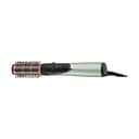 Remington Hårtørrere Botanicals Airstyler i grøn, 1