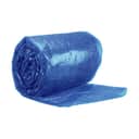 Swim & Fun Covers Pool cover - Sommer i Blue, 1