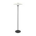 Halo Design Gulvlamper Baroni Gulvlampe i Opal, 1