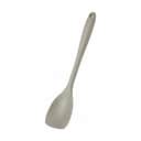 Kochblume Grydeskeer Kochblume redskaber Serveringsske i Taupe, 30,5 cm, 1
