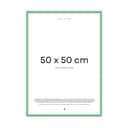 Poster&Frame Billedrammer Billedramme i Mint, 1