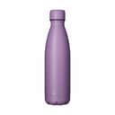 Scanpan Termoflasker To Go Termoflaske i Deep Lilac , 500 ml, 1