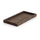 Novoform Bakker Cork Bakke i Smoked, B20 x L40 cm, 1