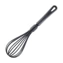 Westmark Piskeris Gentle Piskeris i Sort, 1