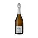 Daniel Moreau Vin Champagne Noir Blanc Les Crinquette i Champagne Noir Blanc Les Crinquette, 1