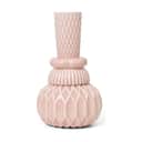 Dottir Vaser Samsurium Honkadonka Vase i Rose, 1