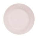 Life In Colour Pastatallerkener Confetti Pastatallerken i Candy floss, 1