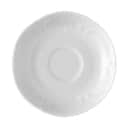Rosenthal Underkopper Sanssouci Underkop i Hvid, 1