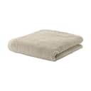 Aquanova Håndklæder London Håndklæde i Beige, B30 x L50 cm, 1