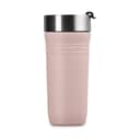 Le Creuset To go kopper On the Go Termokrus i Shell Pink, 1