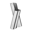 Georg Jensen Vaser Lituus Vase i 34,2 cm, 1