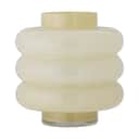 Bloomingville Vaser Sahara Vase i Gul, 1