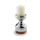Robert Welch Bloklysestage Limbrey Bloklysestage i 16,2 cm, 1