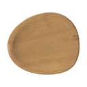 RAW by Aida Frokosttallerkener RAW Tallerken i Natural, 1