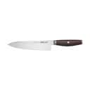 MIYABI Kokkeknive Herman Gyutoh Kokkekniv i 20, 1