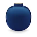 PIP Studio Vaser Home Decor Vase i Blue, 1