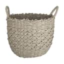 SKAGEN living Kurve Kurv i 34 cm, 1