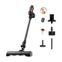 Tefal Støvsugere X-Pert 7.60 Animal Støvsuger i Sort/Rød, 1