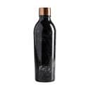 Root7 Drikkedunke OneBottle Termo Drikkedunk i Black Marble , 750 ml, 1