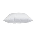 CASA Living Hovedpuder Fiber Hovedpude i Hvid, 1