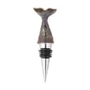 Creative Collection Vinpropper Prue Vinprop i Brown, 1