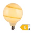 Halo Design LED-pærer Stockholm LED Lyspære i Brun, 1