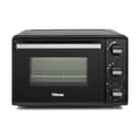 Tristar Miniovne Tristar Mini Ovn i Sort, 1