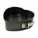 Heirol Springforme Springform i 22,5 cm, 1