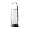 Holmegaard Lanterner ARC Lanterne i 39 cm, 1