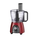 Russell Hobbs Foodprocessorer Desire Foodprocessor, 1