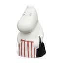 Moomin Arabia Øvrige figurer Moomin special Figur Mumimor i Hvid, Mumimor, 1