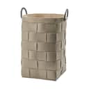 Aquanova Vasketøjskurve Dix Vasketøjskurv i Beige, 1