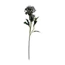 everbloom Kunstige blomster Artificial Flower Kunstig Blomst - Hortensia i Lyseblå, 1
